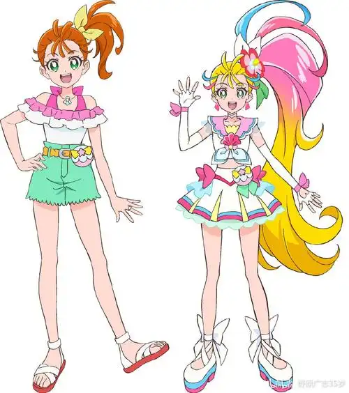 快进到新女人开播[小电视_笑] 紫色和人鱼我爱了[星星眼-圣诞]浏览