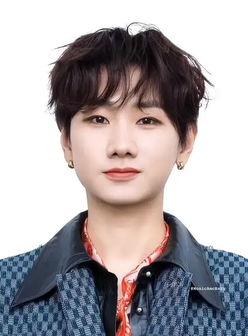 241113 汪苏泷复古风格亮相,精致帅气引粉丝疯狂留言