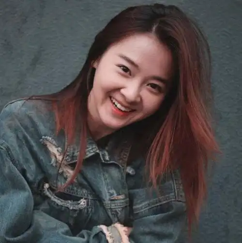 释小龙老婆杨丽晓介绍释小龙的妻子个人资料