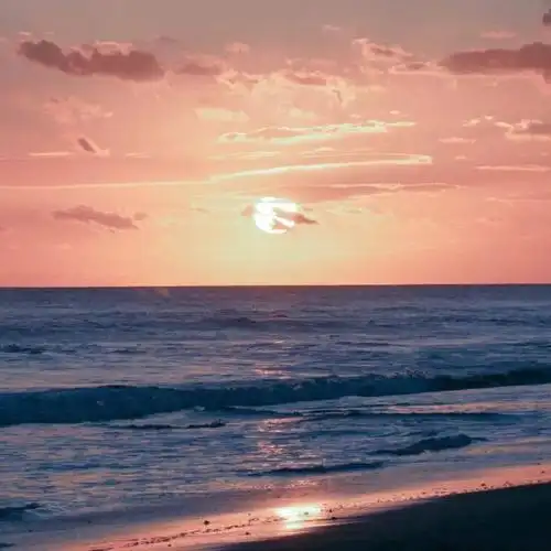 超赞朋友圈背景图