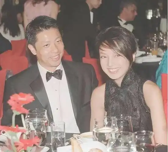 张可颐|张曼玉|佘诗曼|朱玲玲|杨宝玲_网易订阅