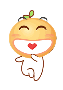 218_311gif 动态图 动图