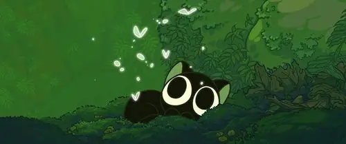 《罗小黑战记》的成功是否是中国动漫正在进步的表现?