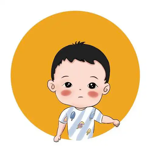 头像练习作品卡通人物作品信息创作时间2021/08/22添加表情【白梦小岛