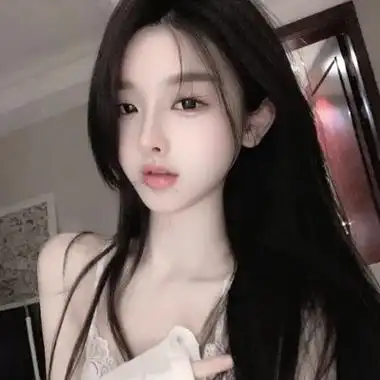 网红小姐姐头像高颜值 时尚气质 让人心动的感觉_女生头像_头像屋