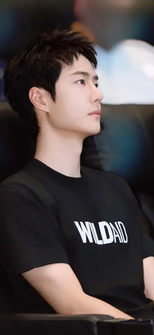 王一博##王一博平安喜乐##王一博壁纸##王一博酷盖##王一博#98如果