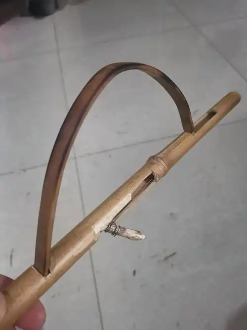 女生喜欢的手工又简单又漂亮(七八十年代农村孩子自制的32个玩具)