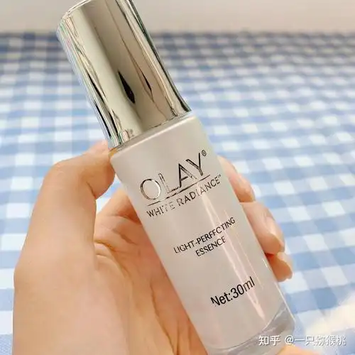 2021最新全身平价美白产品推荐这几款平价小众美白产品也能快速美白吃