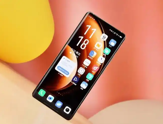 原创6款信号最优秀的手机偏远地区也有网络不再为信号问题烦恼