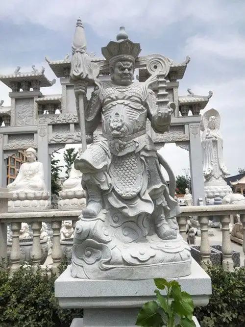 四大天王石雕塑像报价,四大天王石雕塑像,四大天王石雕像,,雕塑,佛像