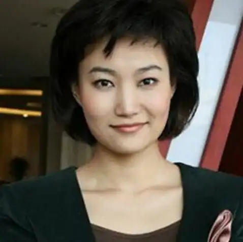 【图】李梓萌老公王建龙是谁? 揭底双方婚后私生活