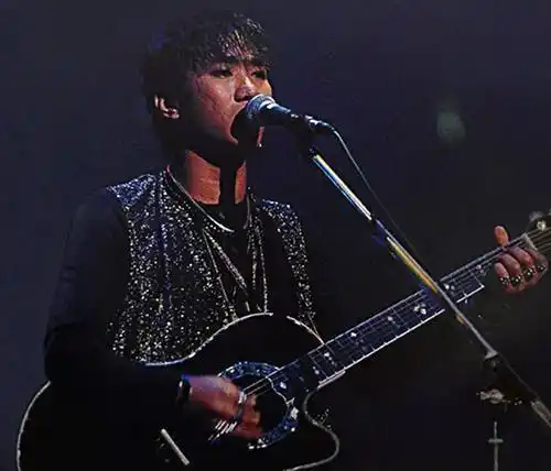 家驹离世25年,我们不需要纪念演唱会,需要的是真正的beyond精神