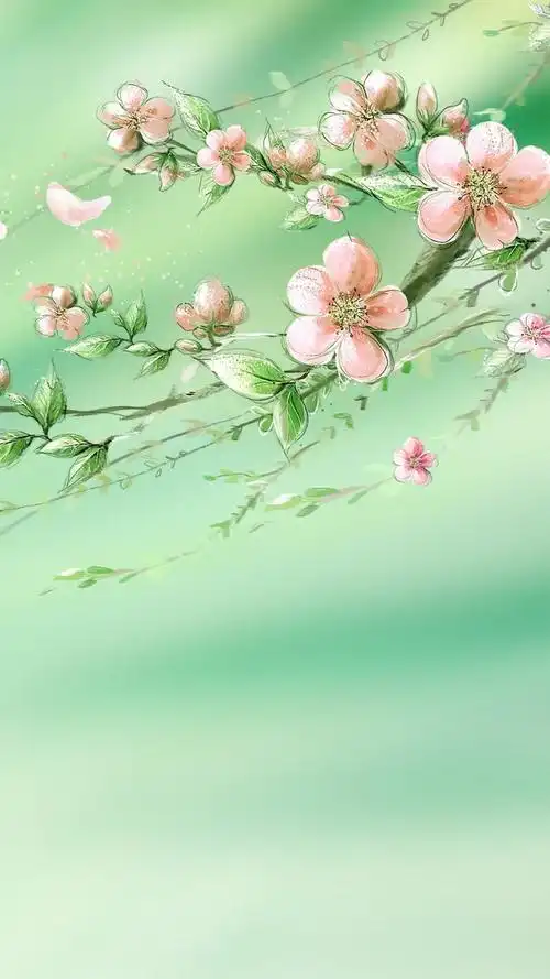 1080_1920竖版 竖屏