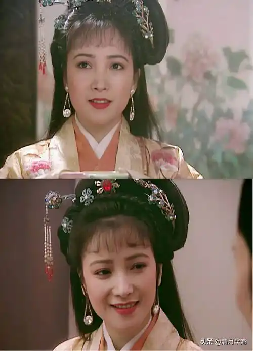 女生艺名三个字气质 好记_艺名大全女生简单气质_有