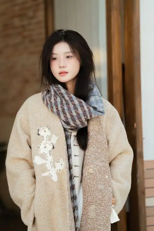 陈意涵estelle的意封邮件