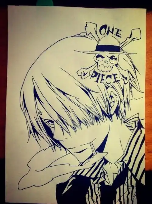 游戏猫平台是真的吗