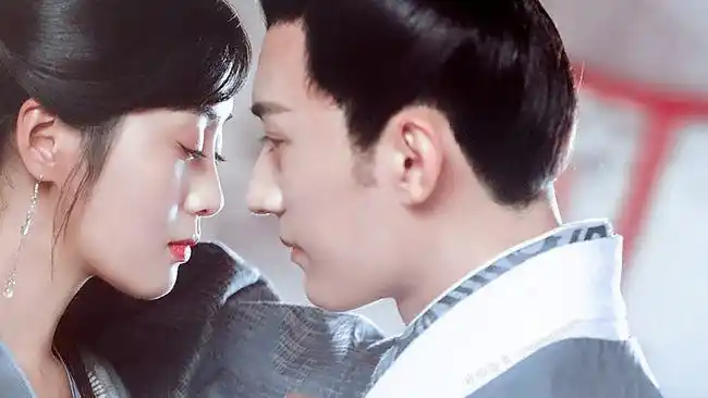 刘学义让粉丝离自己远点儿却被粉丝称暖心