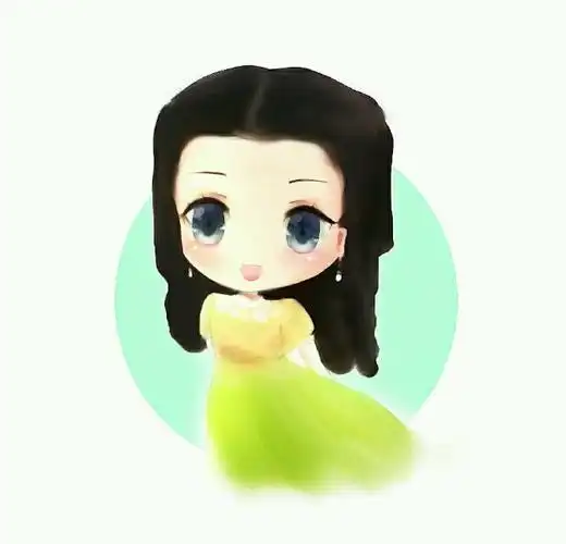 看了白秀珠我想说刘亦菲你怎么这么美好