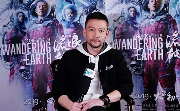 上海这一夜王阳歪嘴武大靖翘臀都输给了看秀的胡兵