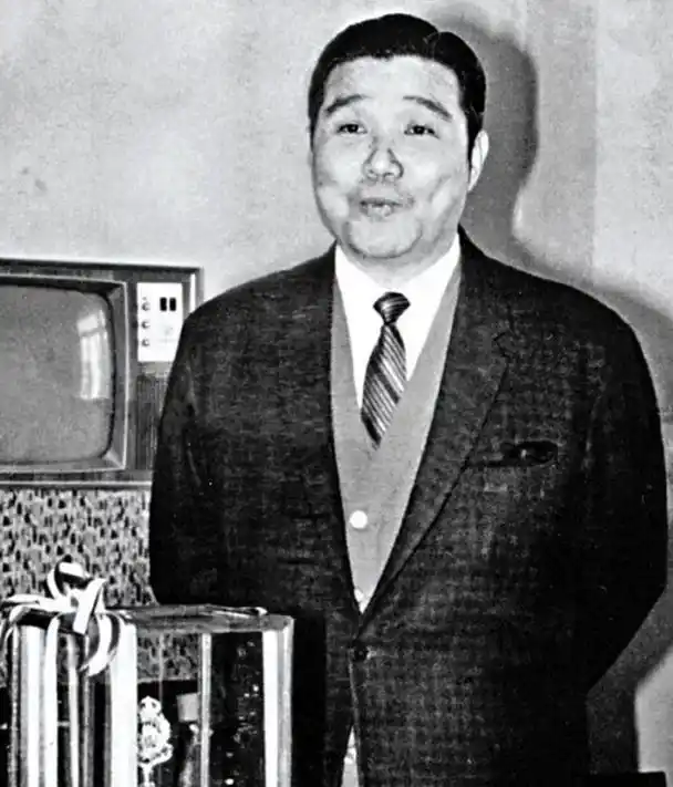 吕乐黑道四大家族算什么警方要破案我直接找他们龙头交人