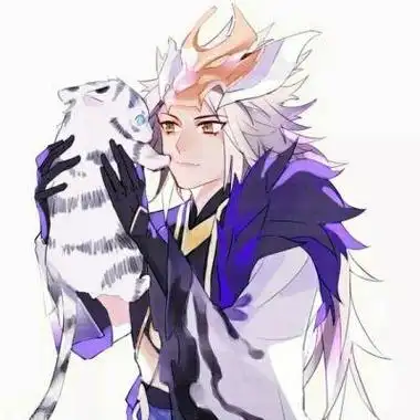 2022王者荣耀百里玄策头像大全