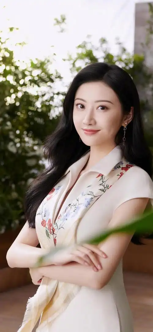 美女壁纸第2755期