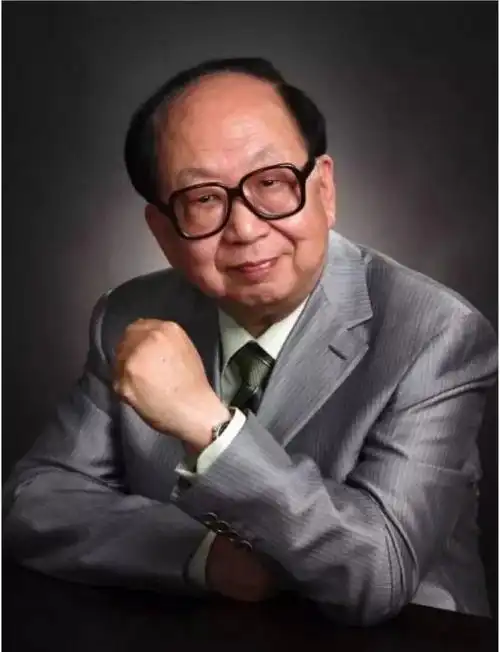 王立平作品全球巡演北美洲震撼启动首站波士顿