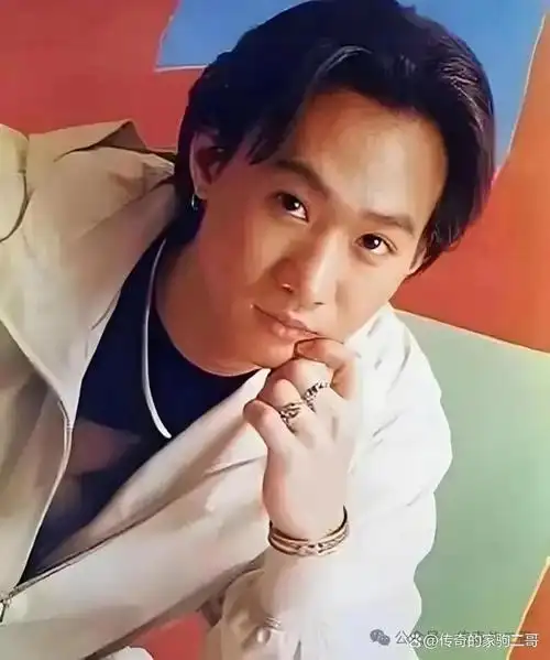 黄家驹生平,音乐演变及荣誉成就全景式研究