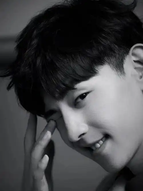 邓伦- 堆糖,美图壁纸兴趣社区