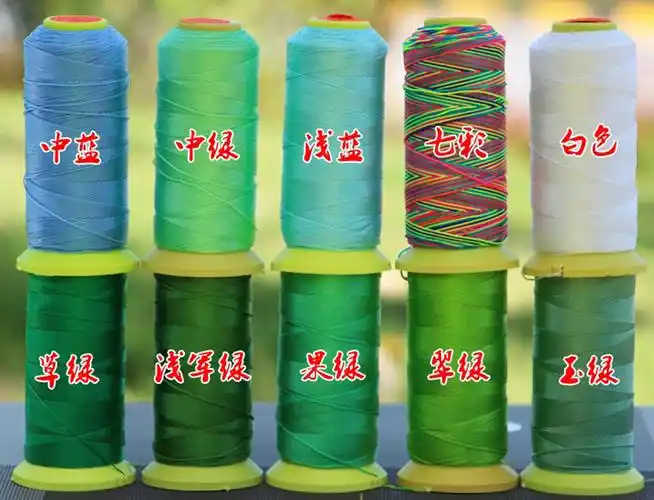 颜色分类:白色 红色 金色 浅蓝色 深蓝色 黑色 藏青色 浅绿色 墨绿色