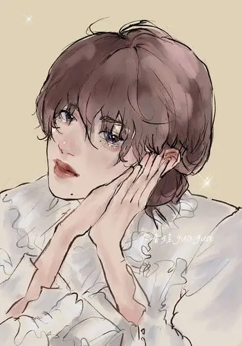 宋亚轩漫画集中楼方便去关注喜欢的画手尽情赏漫画美颜