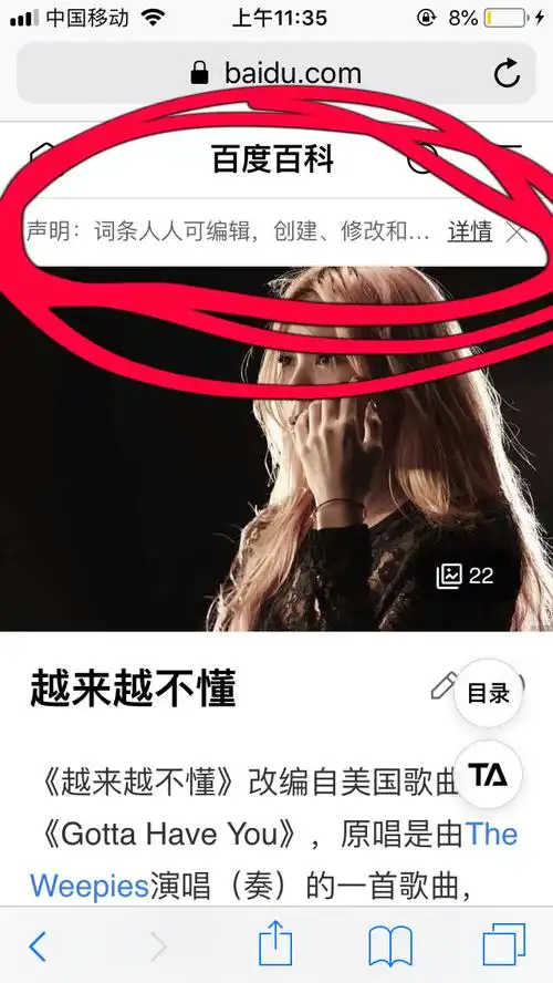 作曲是属于the weepies的