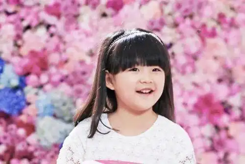 腊八节的风俗习惯稀少新颖的小孩名字大全