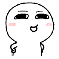 qq动态搞笑表情包