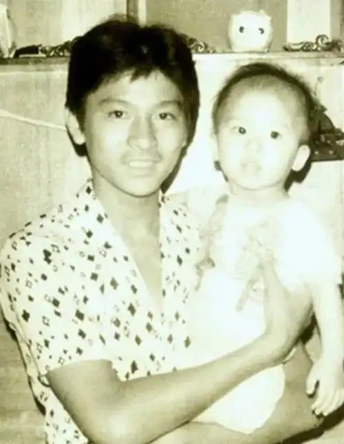 刘德华,活该你红一辈子|蓝洁瑛|周润发|王宝强|张学友_网易订阅