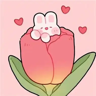 这组头像有没有甜到你的心坎上了,这么有爱又这么可爱的扣扣高清幸福