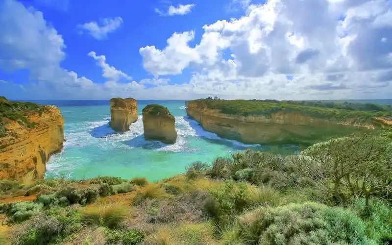 夏天的照片壁纸高清原图下载,夏天的照片壁纸,高清图片,壁纸,自然风景