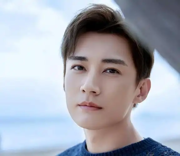 有颜值有演技,很旺对手,刘学义啥时候能大爆呢?