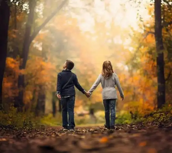 若爱有来生让我们在最美的年华相遇