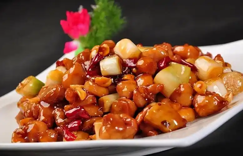 中国菜名大全及图片中国菜十大经典名菜