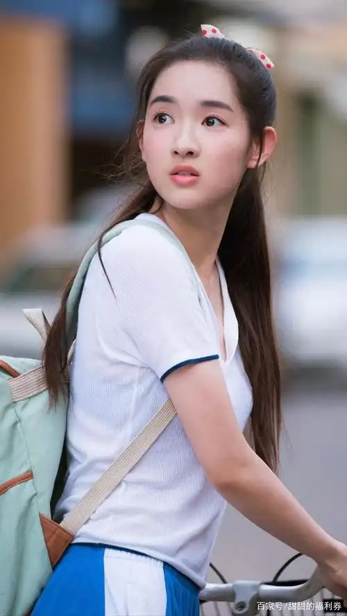 张嘉益,赵今麦新剧《少年派2》突然开播,缺演的王玉雯却被重提