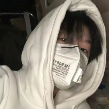 16岁男生照片头像高清好看的16岁帅气男生图片头像