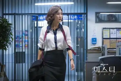 迷雾大结局观众想给编剧寄刀片男主姜太昱竟然这么说