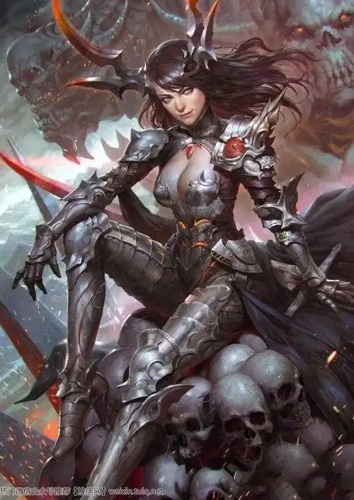 宁要母夜叉,不做单身狗