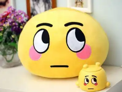 梦幻西游表情17大图-梦幻西游表情包-爱聚微信qq空间大杂烩