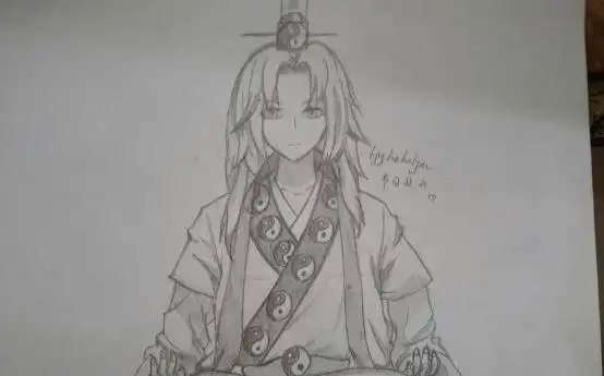 王权富贵p3p4已加速