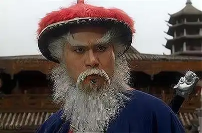 鳌拜凭什么能够专权?他只是四大辅臣之末