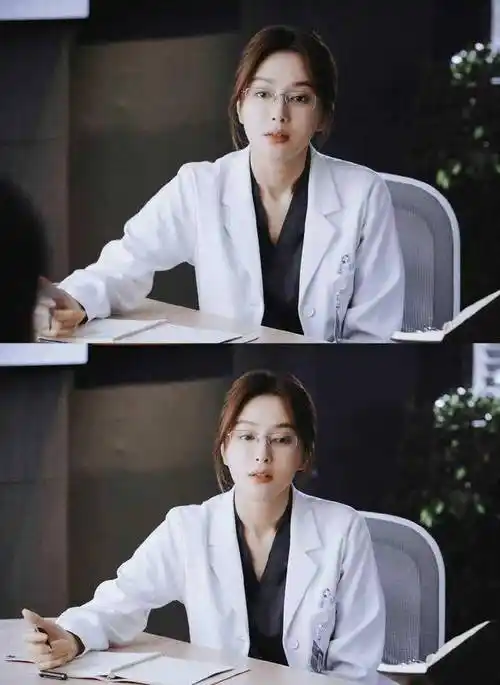 近日,秦岚主演的现代剧《唐医生的一切》正在热播,而这部剧的导演