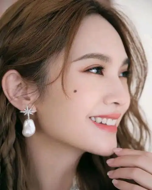 杨丞琳2023首轮巡演官宣十城