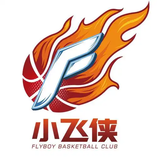 小飞侠少儿运动中心图片